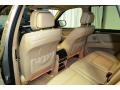 2011 Platinum Bronze Metallic BMW X5 xDrive 35i  photo #15