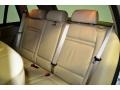 2011 Platinum Bronze Metallic BMW X5 xDrive 35i  photo #17