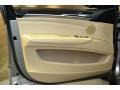 2011 Platinum Bronze Metallic BMW X5 xDrive 35i  photo #18