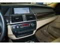 2011 Platinum Bronze Metallic BMW X5 xDrive 35i  photo #20