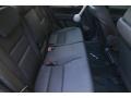 Nighthawk Black Pearl - CR-V LX Photo No. 17