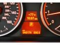 2011 Platinum Bronze Metallic BMW X5 xDrive 35i  photo #22