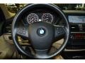 2011 Platinum Bronze Metallic BMW X5 xDrive 35i  photo #24