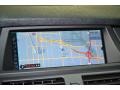 2011 Platinum Bronze Metallic BMW X5 xDrive 35i  photo #25