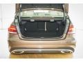 2016 Dolomite Brown Metallic Mercedes-Benz E 350 Sedan  photo #5