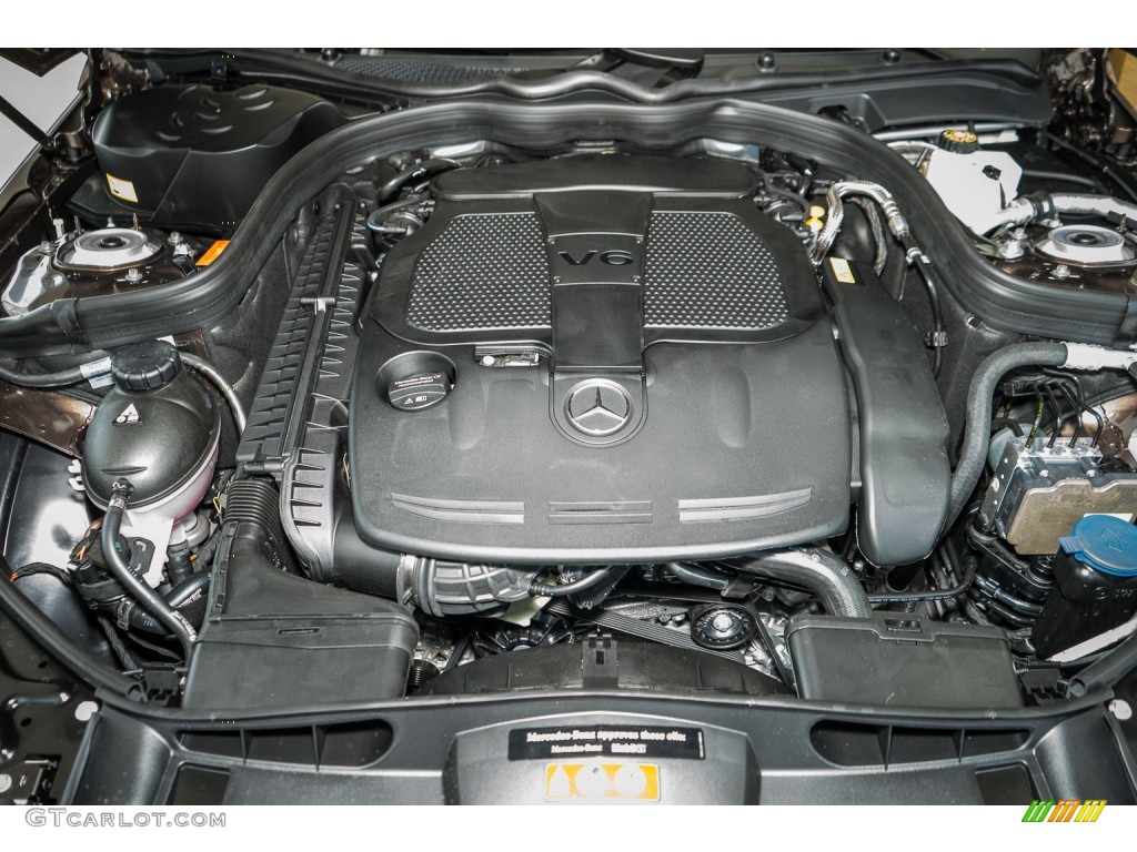 2016 E 350 Sedan - Dolomite Brown Metallic / Silk Beige/Espresso Brown photo #9