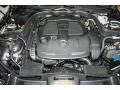 2016 Dolomite Brown Metallic Mercedes-Benz E 350 Sedan  photo #9