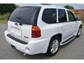 2006 Summit White GMC Envoy Denali  photo #5