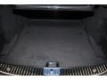 Anthracite Blue Metallic - S 550 Sedan Photo No. 5