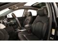 Black Raven - SRX Luxury AWD Photo No. 5