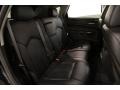Black Raven - SRX Luxury AWD Photo No. 12