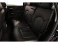 Black Raven - SRX Luxury AWD Photo No. 13
