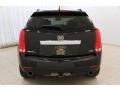 Black Raven - SRX Luxury AWD Photo No. 14