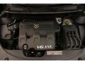 Black Raven - SRX Luxury AWD Photo No. 15