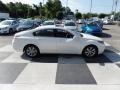 Bellanova White Pearl - TL 3.5 Photo No. 3