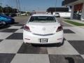 Bellanova White Pearl - TL 3.5 Photo No. 4