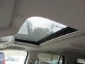 Champagne Silver Metallic - Tahoe LTZ 4WD Photo No. 10