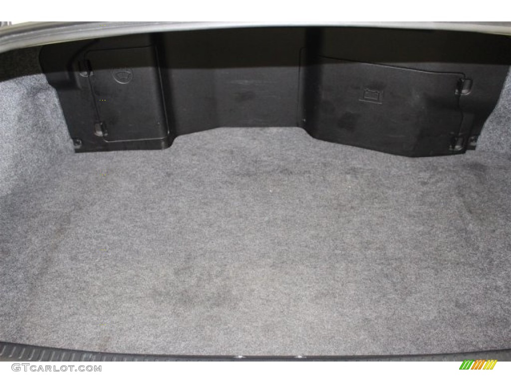 2011 Lancer Evolution GSR - Wicked White / Black photo #17