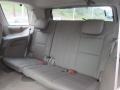 Champagne Silver Metallic - Tahoe LTZ 4WD Photo No. 13