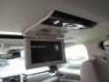 Champagne Silver Metallic - Tahoe LTZ 4WD Photo No. 14