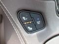 Champagne Silver Metallic - Tahoe LTZ 4WD Photo No. 18