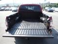 2013 Barcelona Red Metallic Toyota Tacoma V6 TRD Sport Double Cab 4x4  photo #9