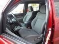 2013 Barcelona Red Metallic Toyota Tacoma V6 TRD Sport Double Cab 4x4  photo #13