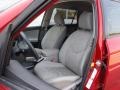 Barcelona Red Metallic - RAV4 I4 4WD Photo No. 11