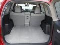 Barcelona Red Metallic - RAV4 I4 4WD Photo No. 17