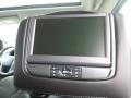 Charcoal Entertainment System Photo for 2015 Nissan Armada #105949195