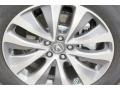 Crystal Black Pearl - MDX Technology Photo No. 10