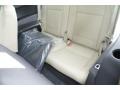 Crystal Black Pearl - MDX Technology Photo No. 17