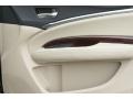 Crystal Black Pearl - MDX Technology Photo No. 24