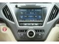 Crystal Black Pearl - MDX Technology Photo No. 29