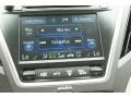 Crystal Black Pearl - MDX Technology Photo No. 33
