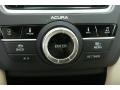 Crystal Black Pearl - MDX Technology Photo No. 34