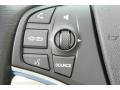 Crystal Black Pearl - MDX Technology Photo No. 39