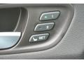 Crystal Black Pearl - MDX Technology Photo No. 41