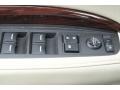 Crystal Black Pearl - MDX Technology Photo No. 42