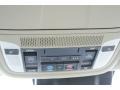 Crystal Black Pearl - MDX Technology Photo No. 44