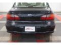 2000 Black Chevrolet Malibu LS Sedan  photo #57