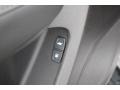 Lunar Silver Metallic - MDX Technology Photo No. 29