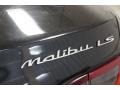 2000 Black Chevrolet Malibu LS Sedan  photo #77