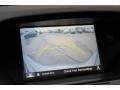 Lunar Silver Metallic - MDX Technology Photo No. 39