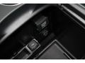 Lunar Silver Metallic - MDX Technology Photo No. 49