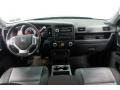 2006 Steel Blue Metallic Honda Ridgeline RTS  photo #22