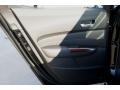 Crystal Black Pearl - TLX 2.4 Photo No. 14