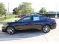 Black Copper Pearl - TLX 2.4 Photo No. 4