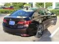 Black Copper Pearl - TLX 2.4 Photo No. 7