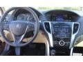 Black Copper Pearl - TLX 2.4 Photo No. 9